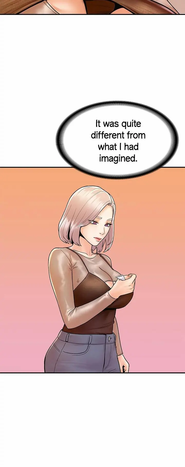 Campus Today Chapter 23 - Page 11