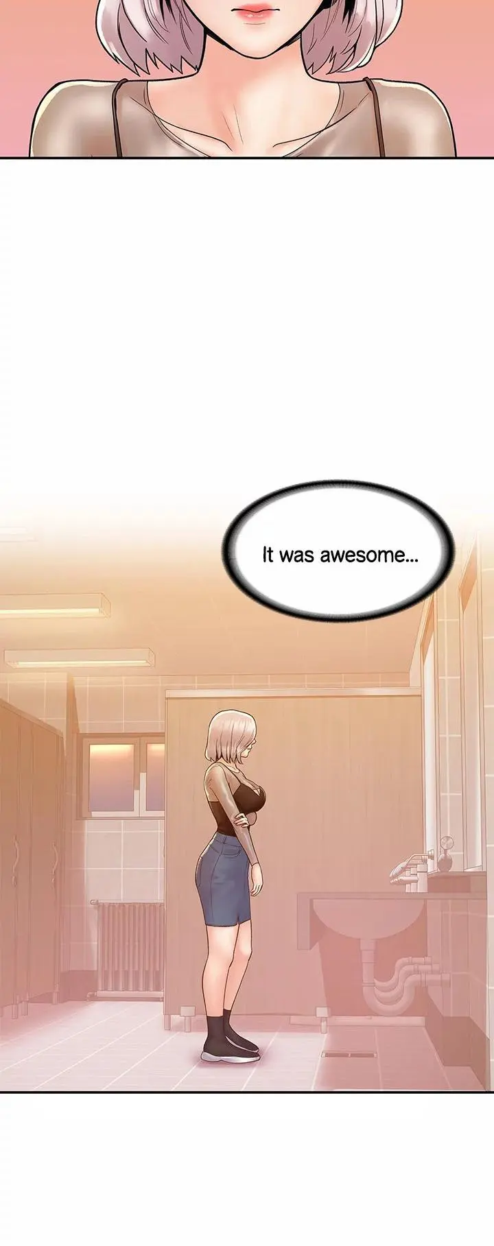 Campus Today Chapter 23 - Page 13