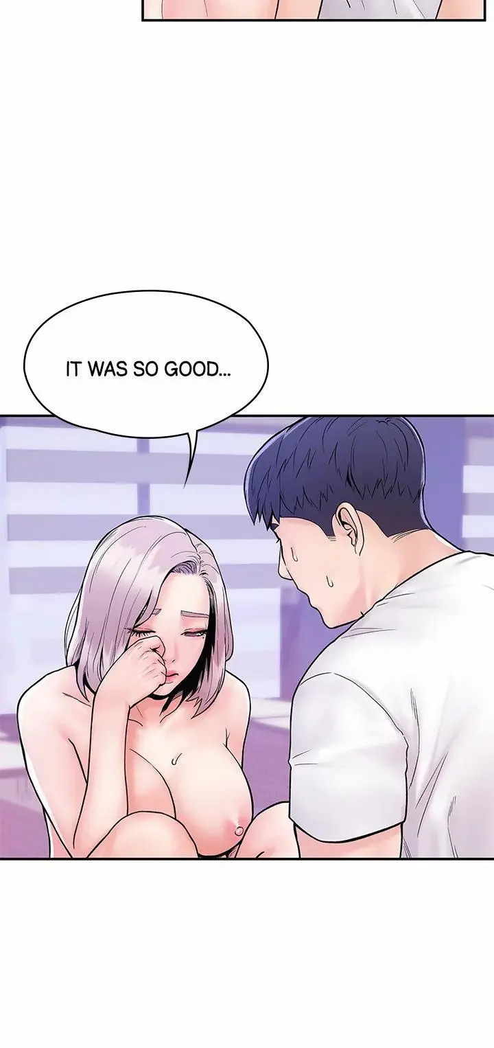 Campus Today Chapter 23 - Page 2