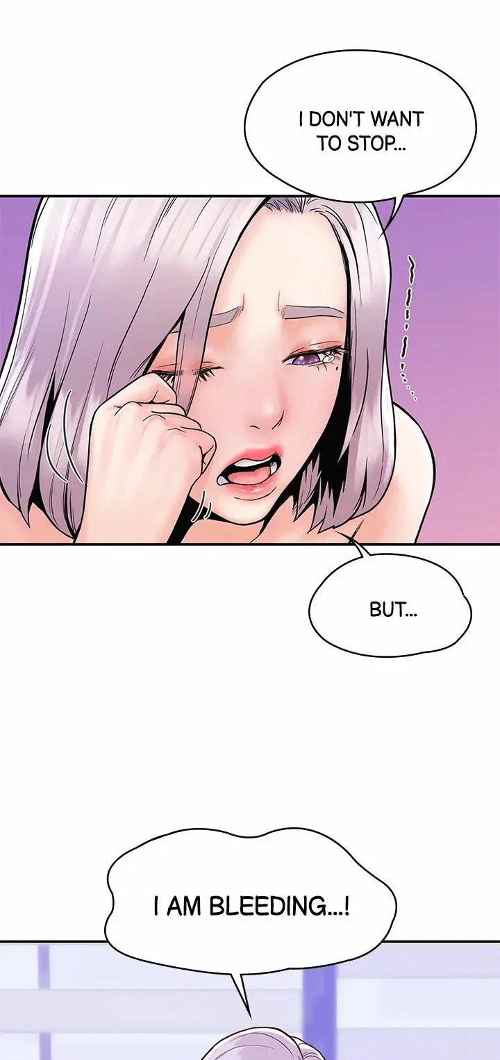 Campus Today Chapter 23 - Page 3