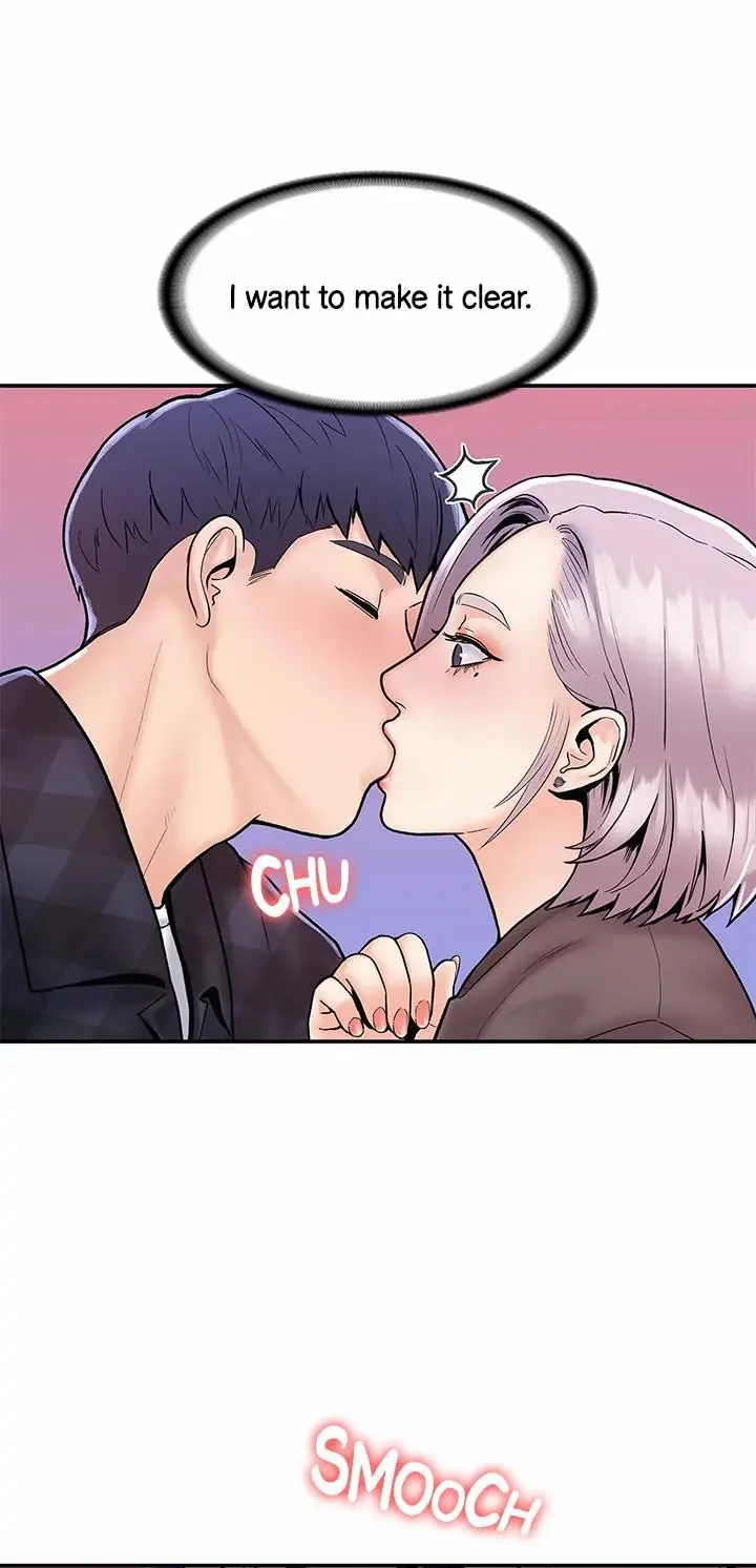 Campus Today Chapter 23 - Page 38