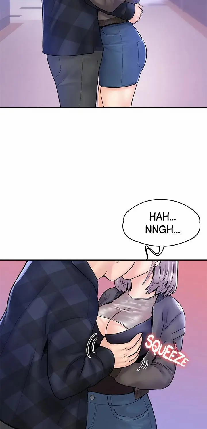Campus Today Chapter 23 - Page 40