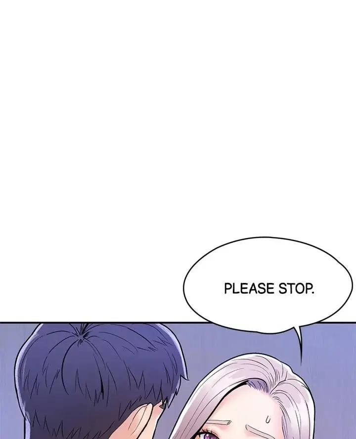 Campus Today Chapter 24 - Page 1