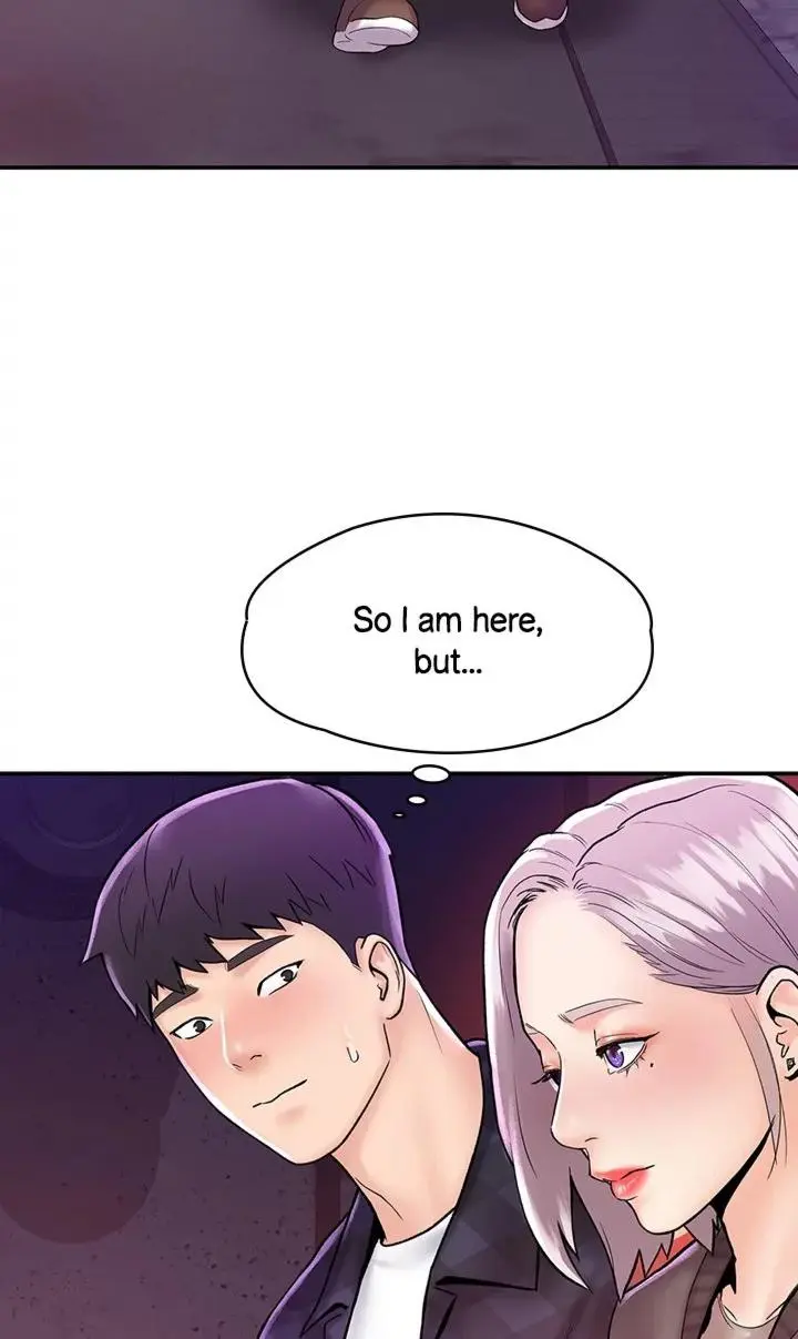 Campus Today Chapter 24 - Page 10