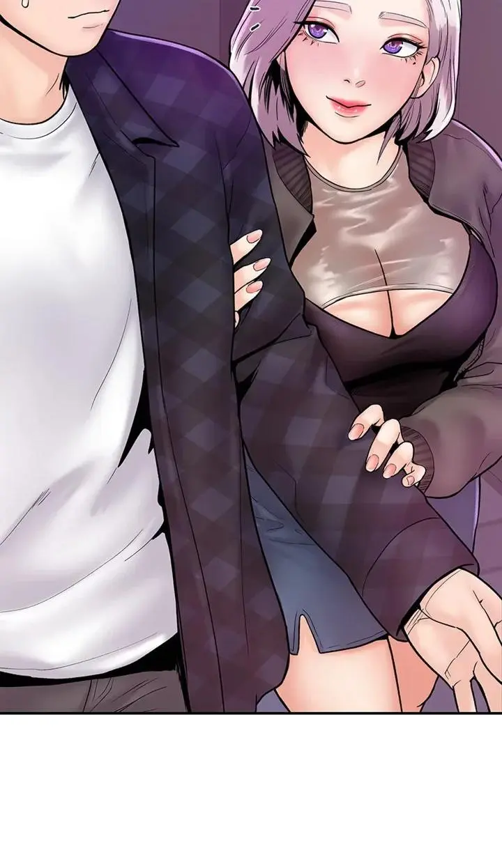 Campus Today Chapter 24 - Page 12
