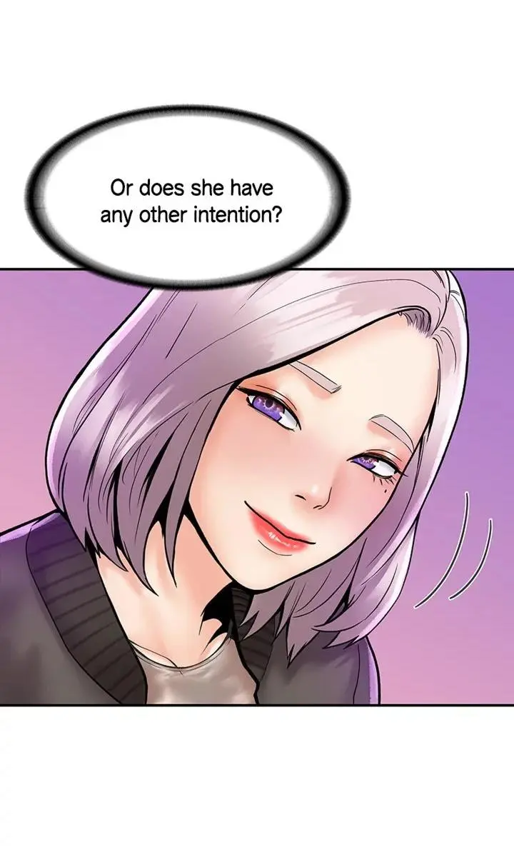 Campus Today Chapter 24 - Page 13