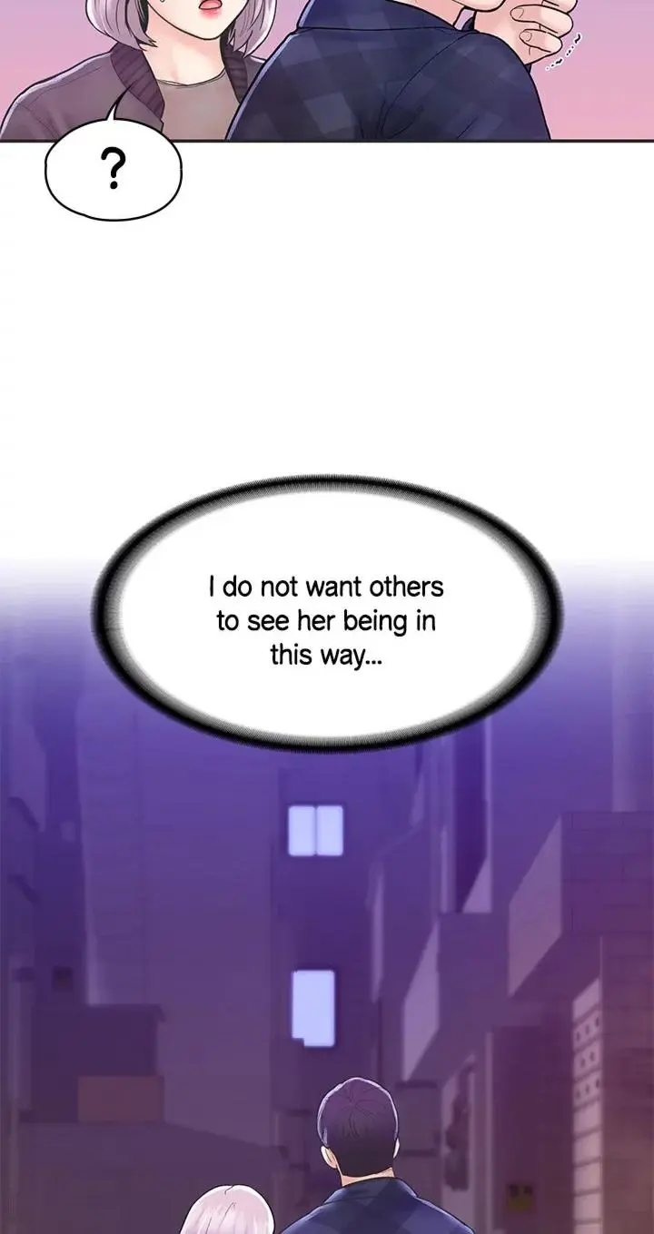 Campus Today Chapter 24 - Page 18