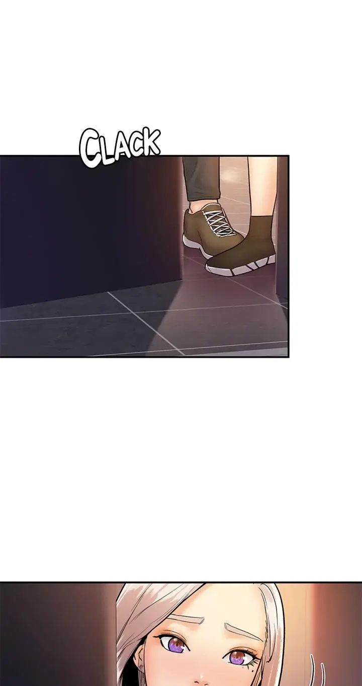 Campus Today Chapter 24 - Page 20