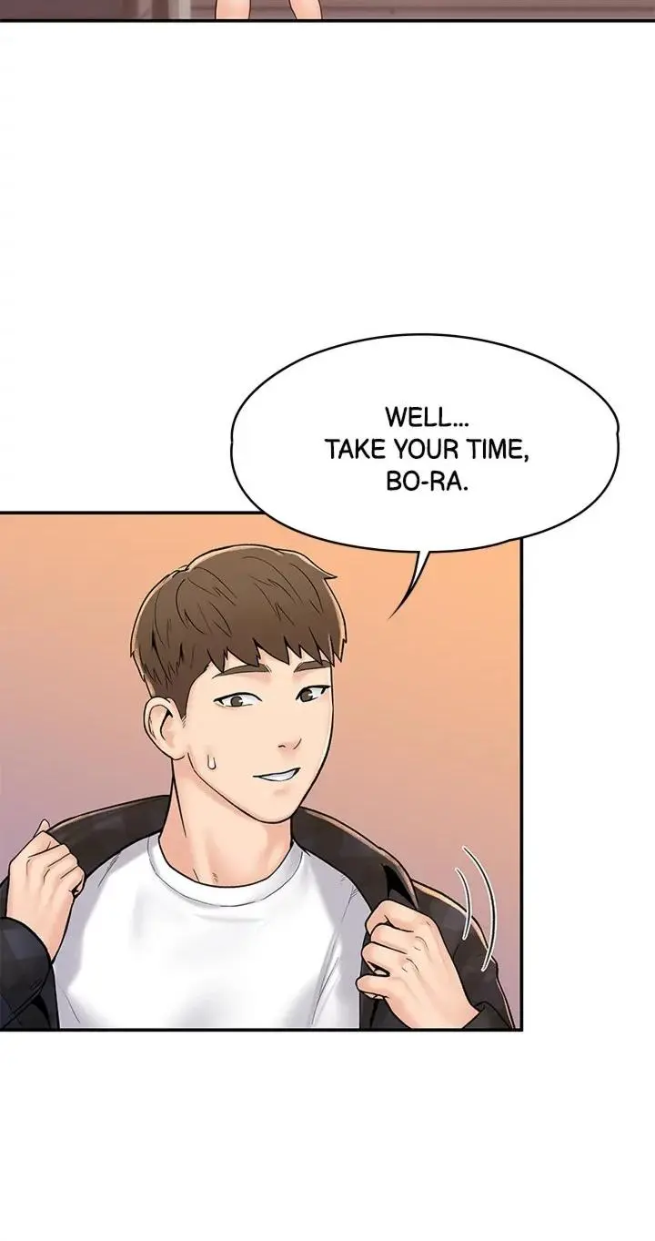 Campus Today Chapter 24 - Page 24