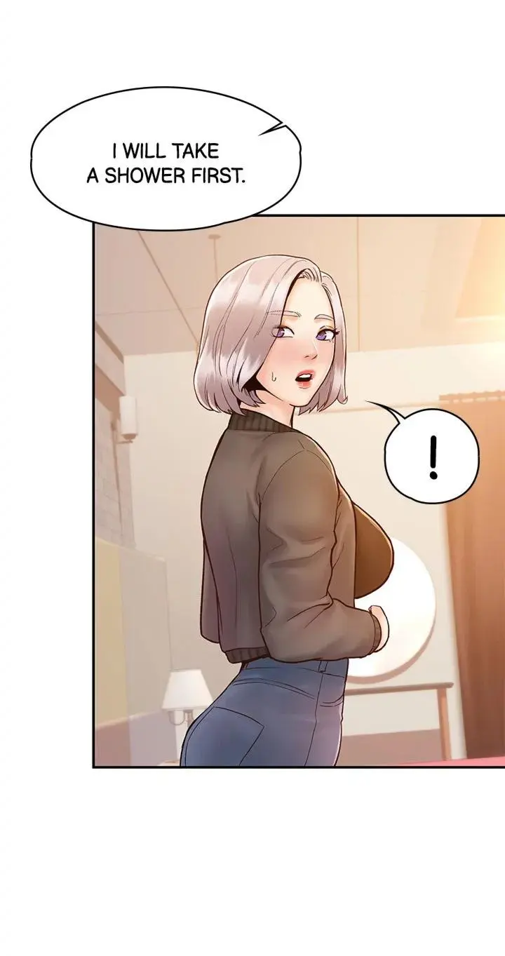 Campus Today Chapter 24 - Page 25