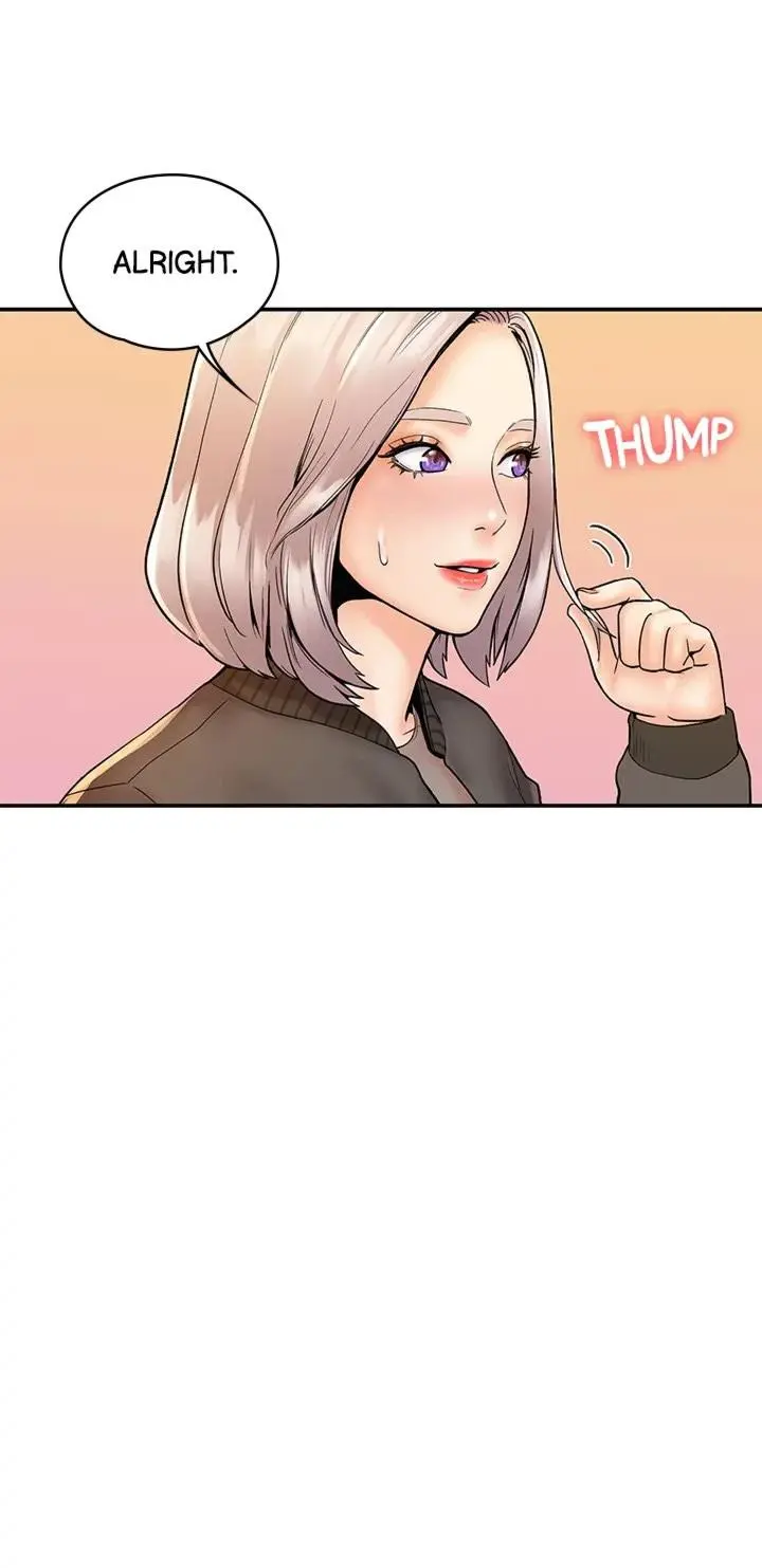 Campus Today Chapter 24 - Page 26