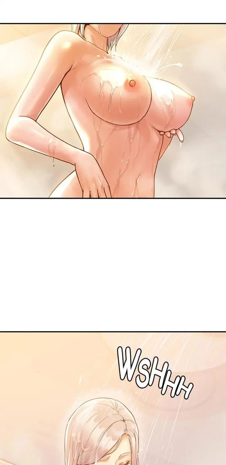Campus Today Chapter 24 - Page 28