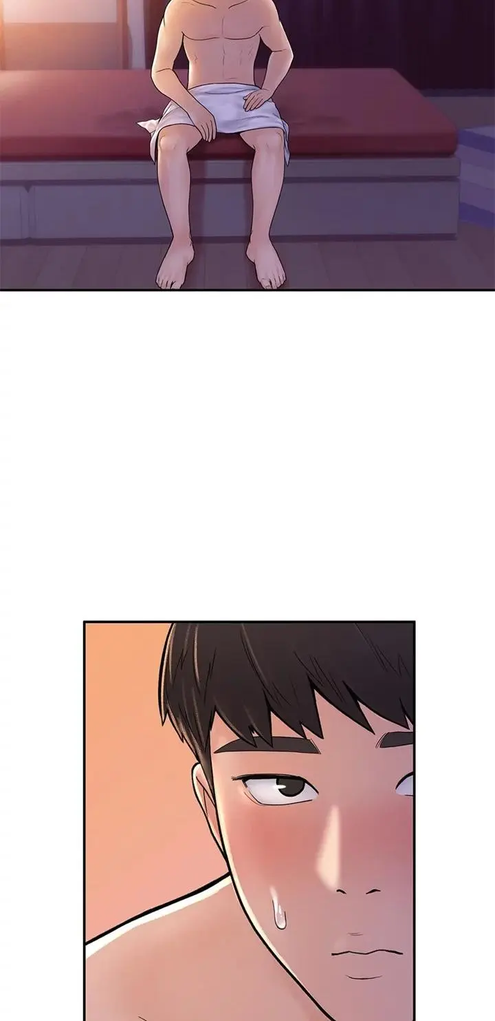 Campus Today Chapter 24 - Page 30