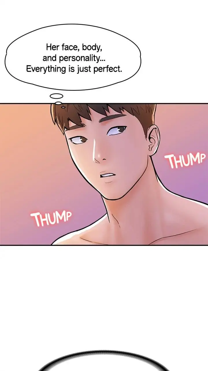 Campus Today Chapter 24 - Page 34
