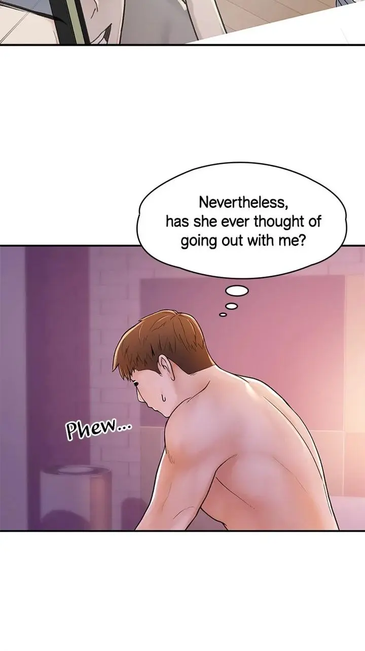 Campus Today Chapter 24 - Page 37