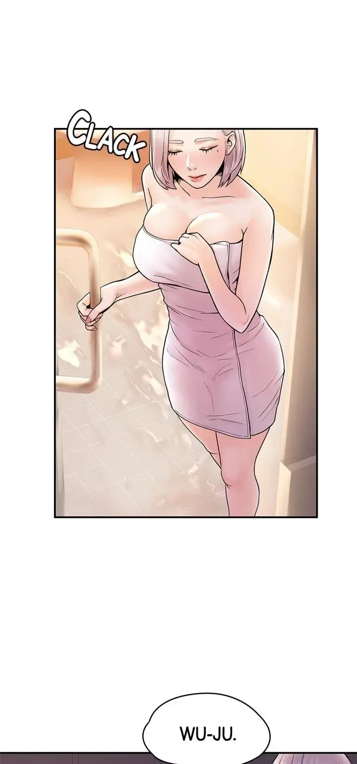 Campus Today Chapter 24 - Page 38
