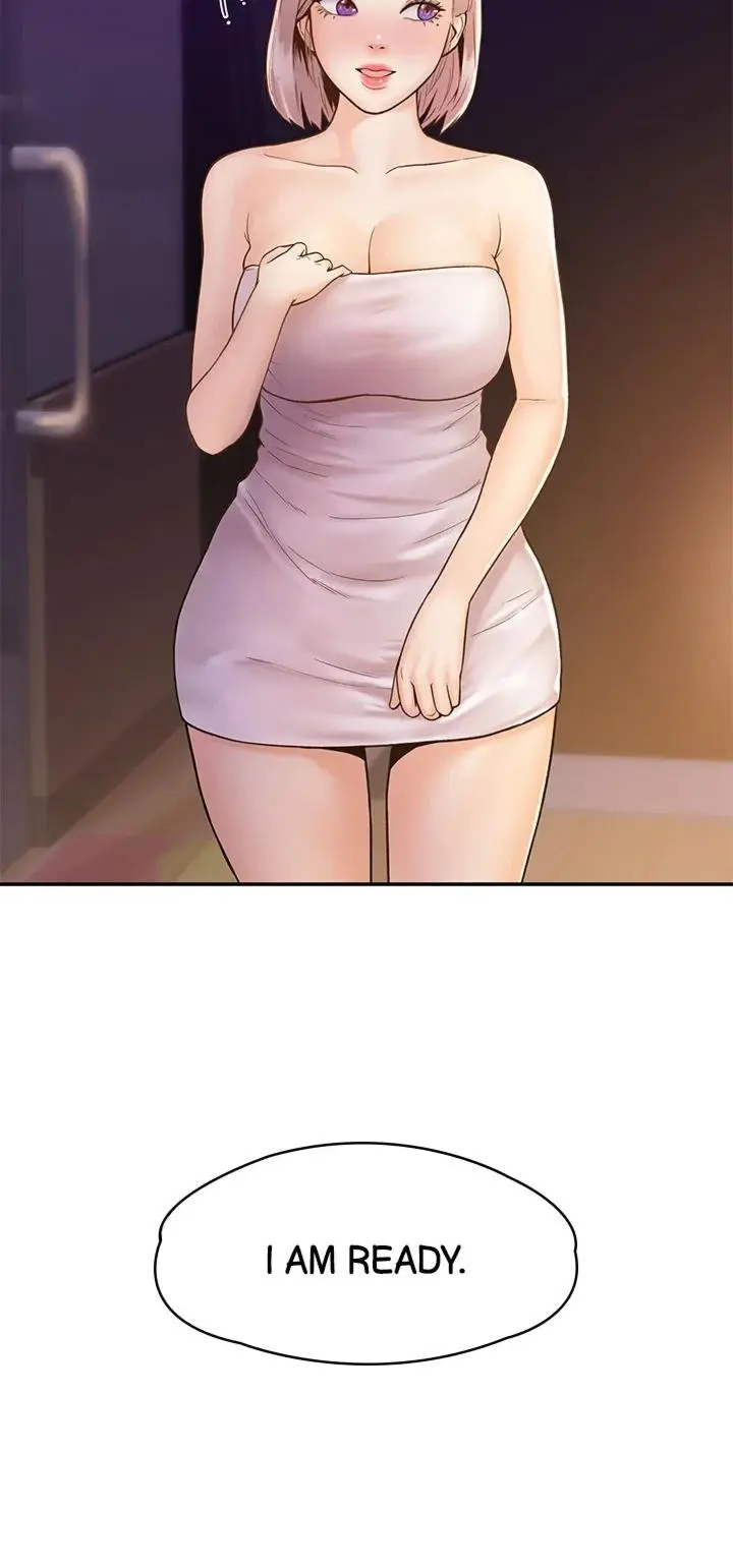 Campus Today Chapter 24 - Page 40