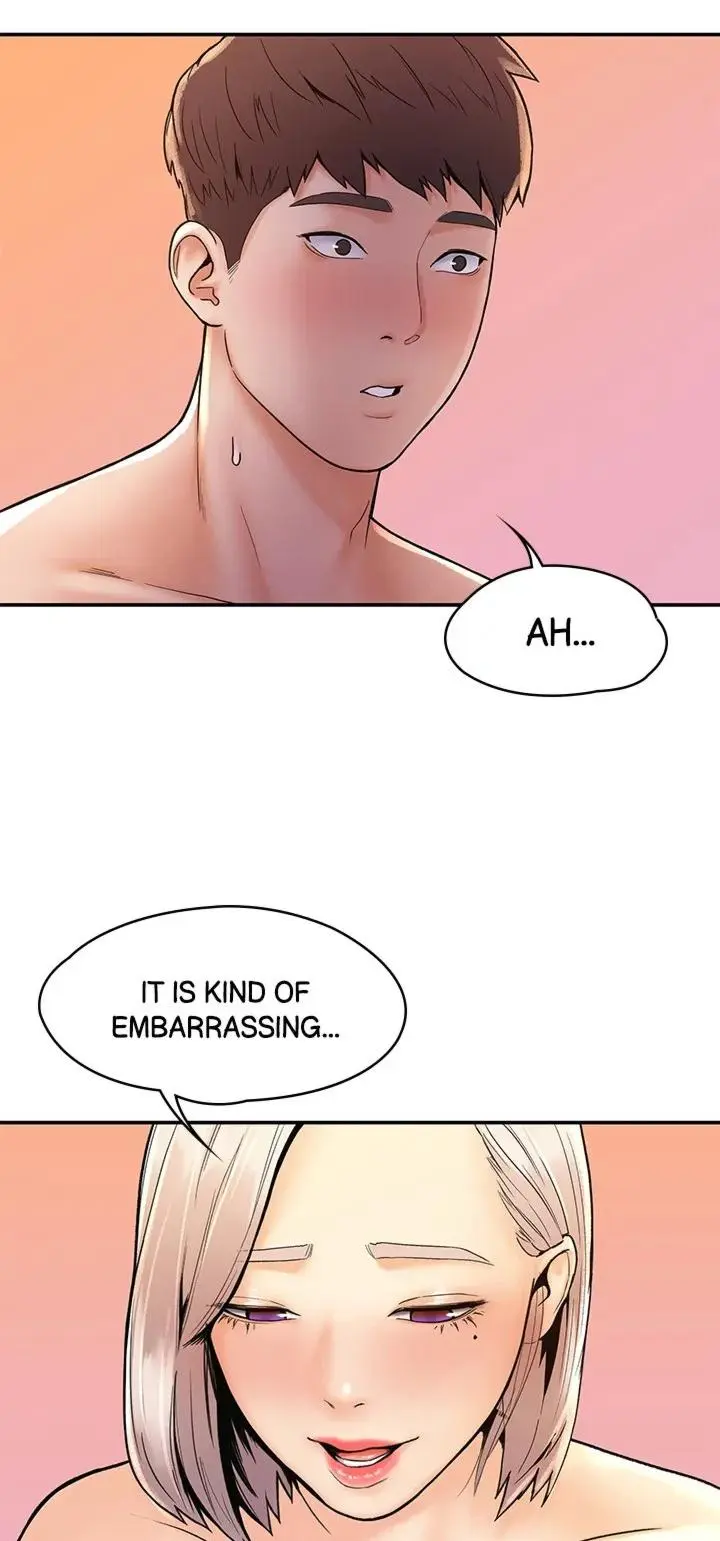 Campus Today Chapter 24 - Page 41