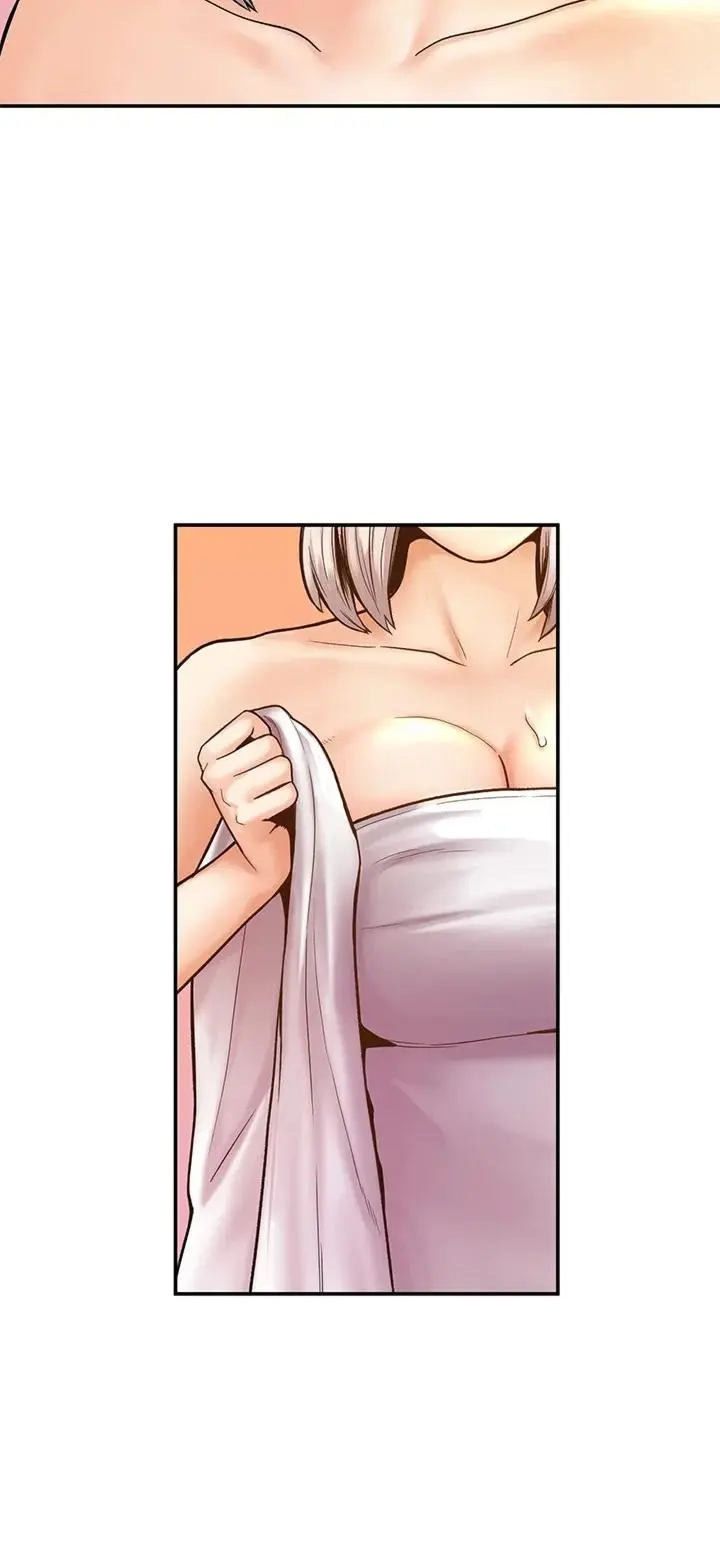 Campus Today Chapter 24 - Page 42