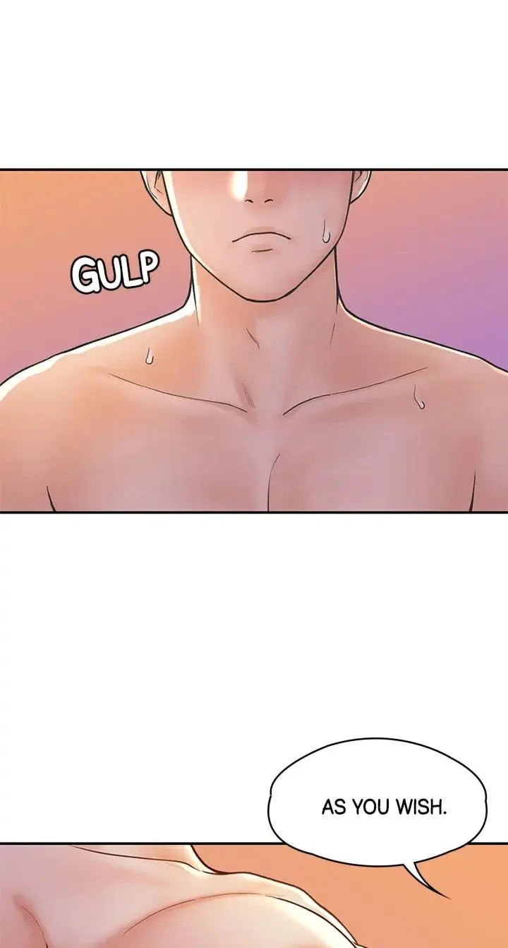 Campus Today Chapter 24 - Page 44