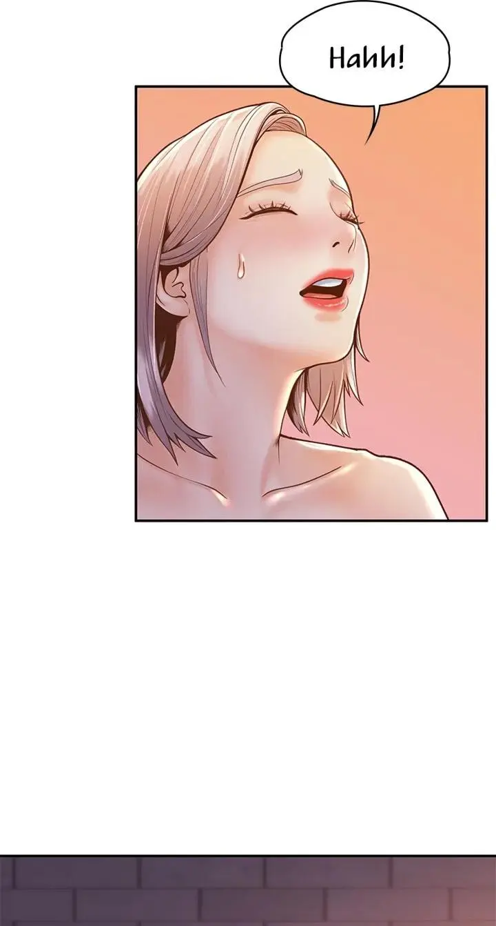 Campus Today Chapter 24 - Page 48
