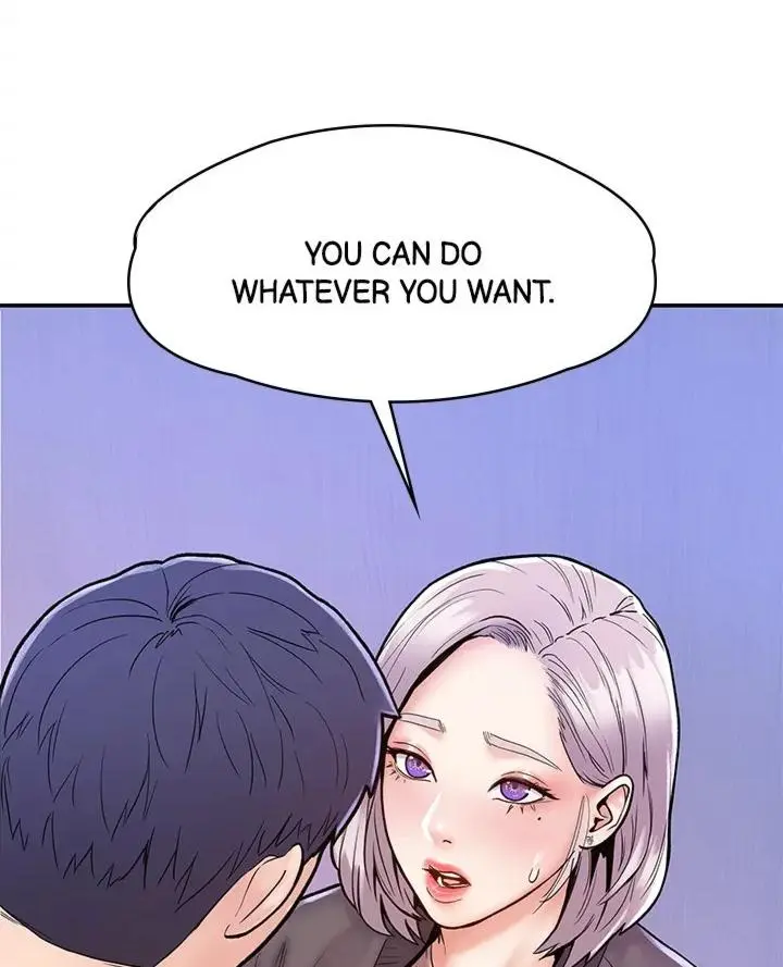 Campus Today Chapter 24 - Page 5