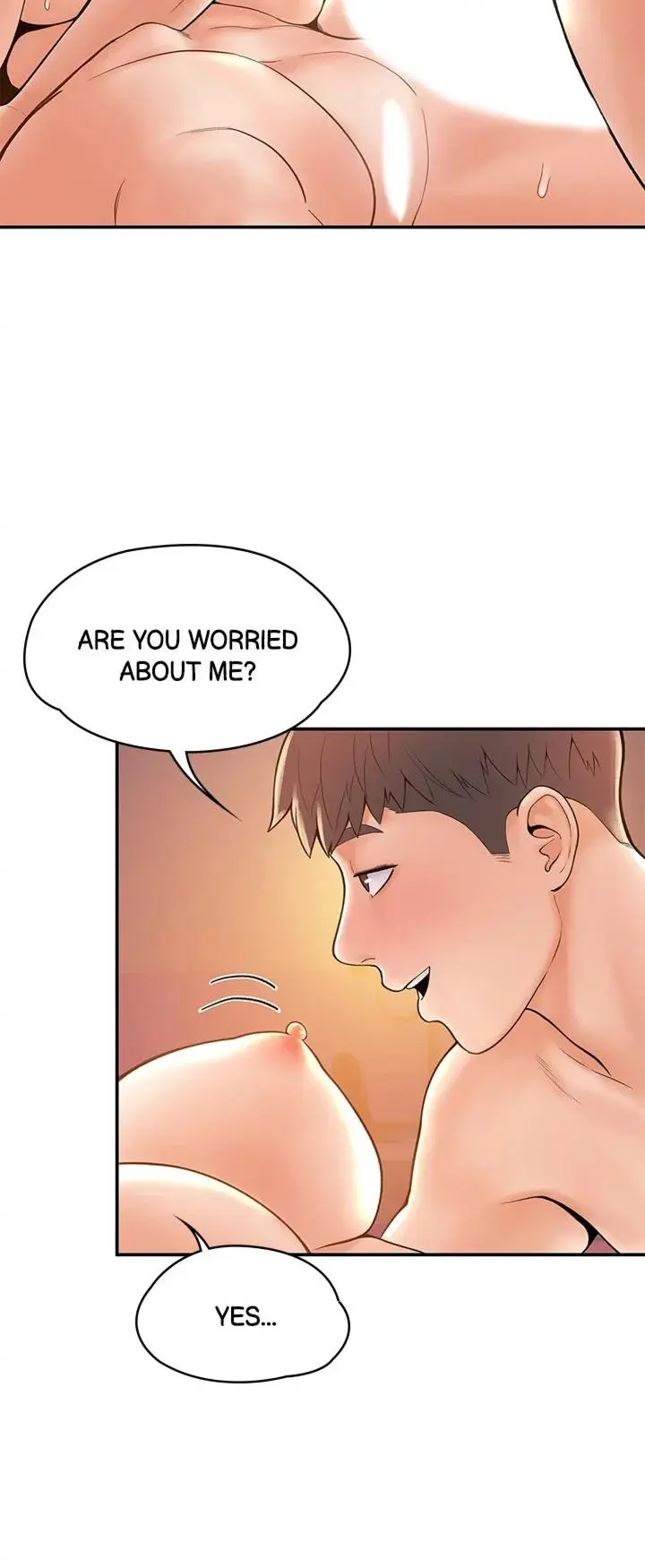 Campus Today Chapter 24 - Page 55