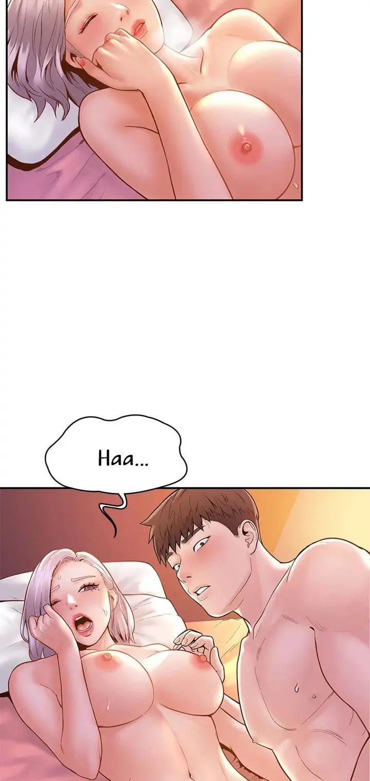 Campus Today Chapter 24 - Page 59
