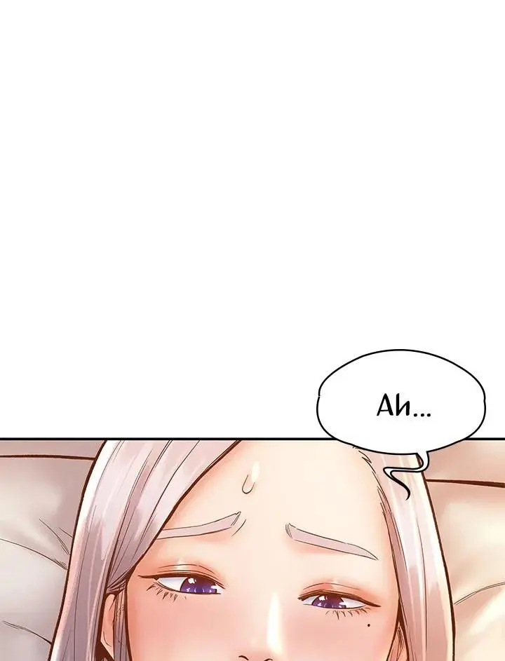 Campus Today Chapter 25 - Page 1