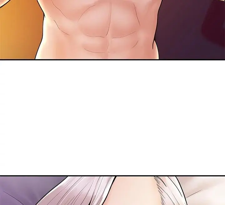 Campus Today Chapter 25 - Page 11