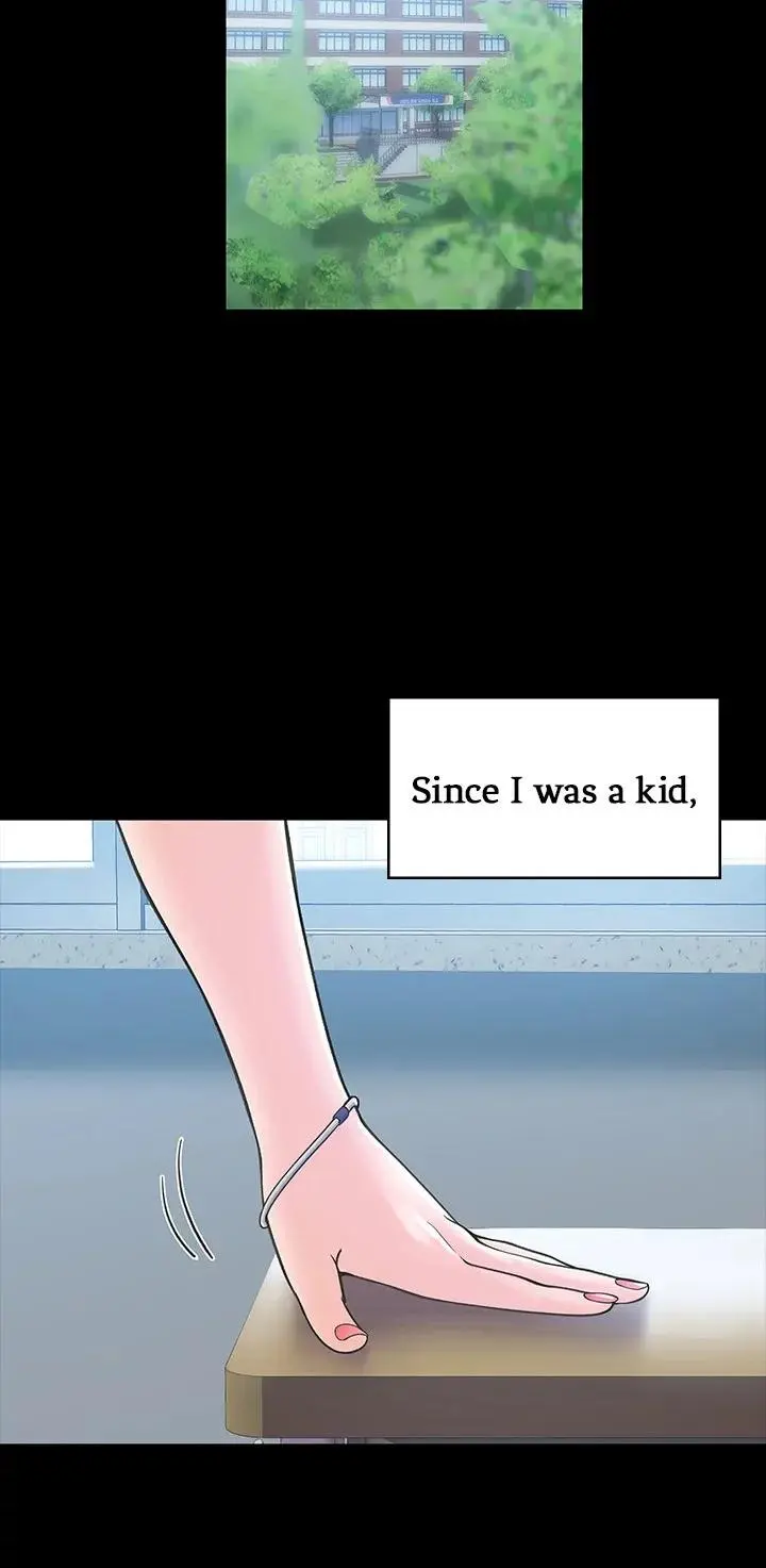 Campus Today Chapter 25 - Page 15