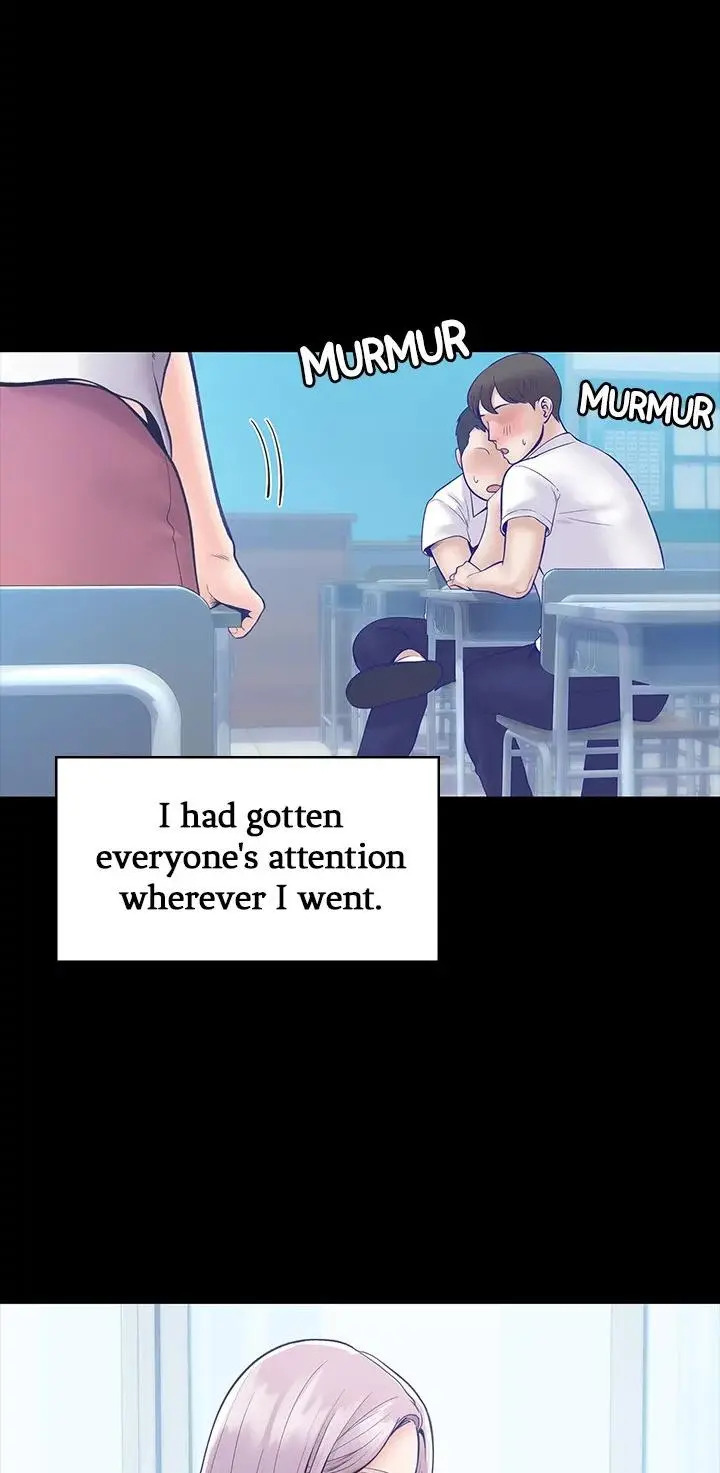 Campus Today Chapter 25 - Page 16