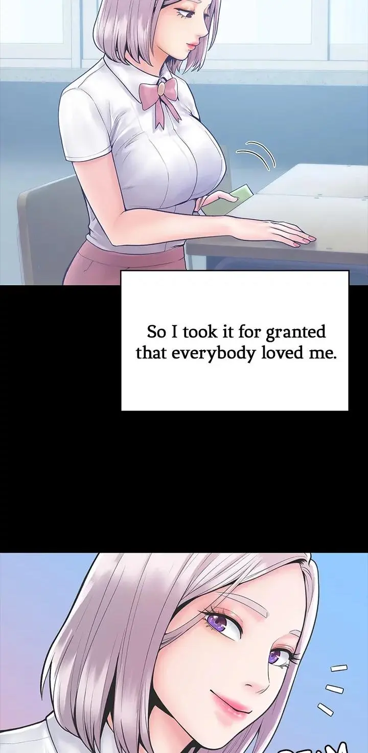 Campus Today Chapter 25 - Page 17