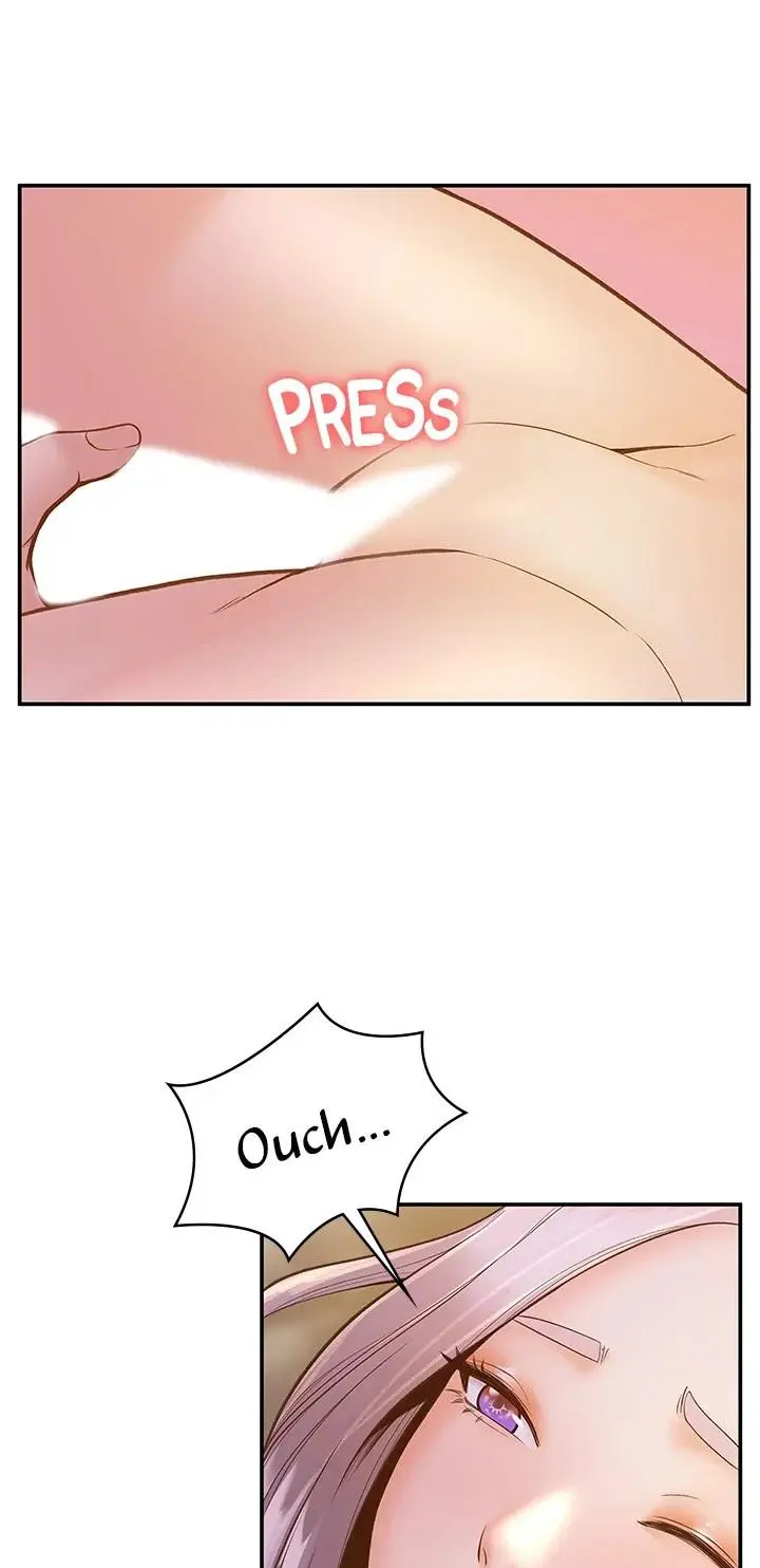 Campus Today Chapter 25 - Page 26