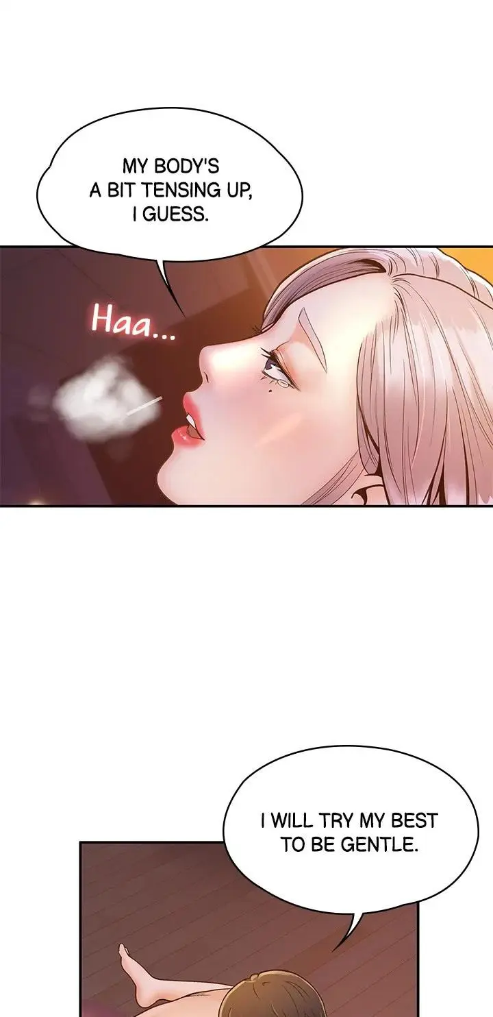 Campus Today Chapter 25 - Page 28