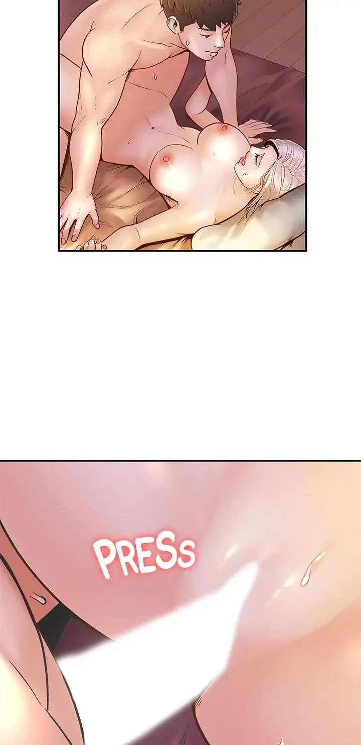 Campus Today Chapter 25 - Page 29