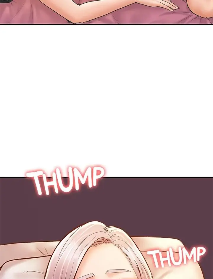 Campus Today Chapter 25 - Page 4