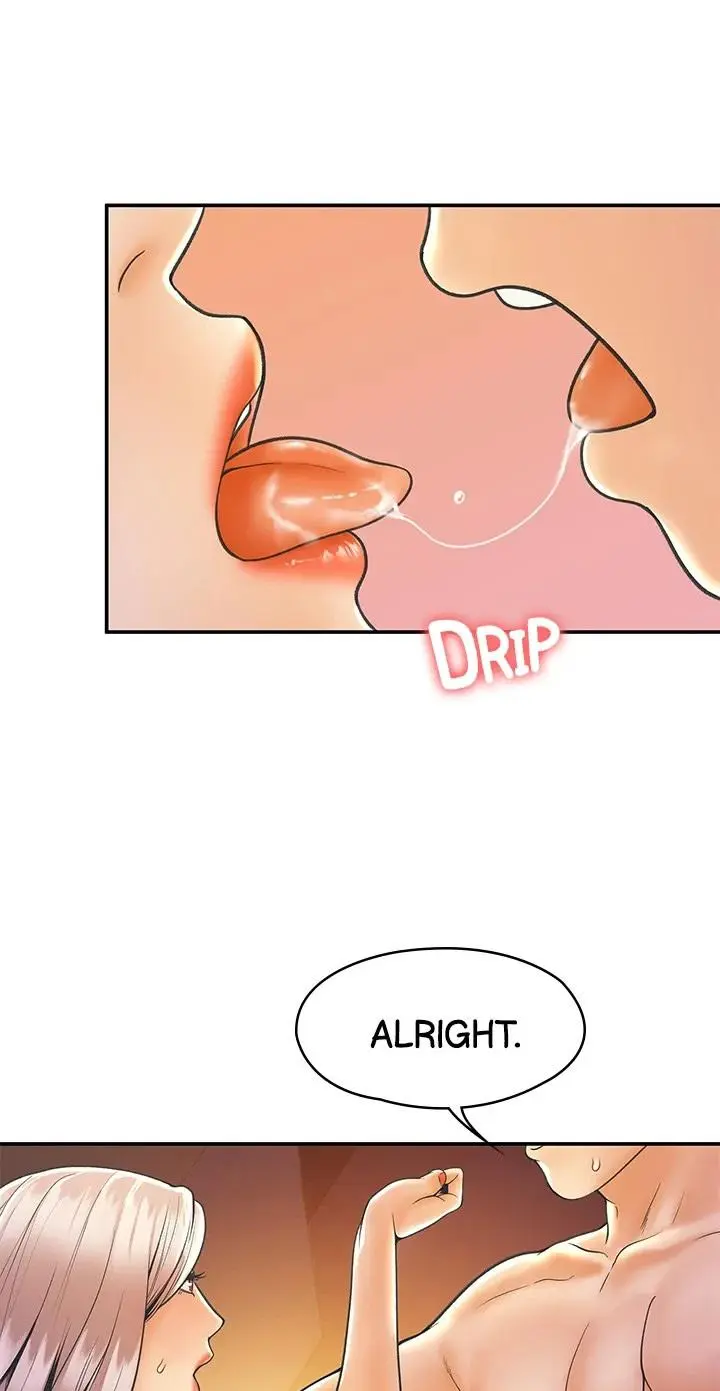 Campus Today Chapter 25 - Page 56