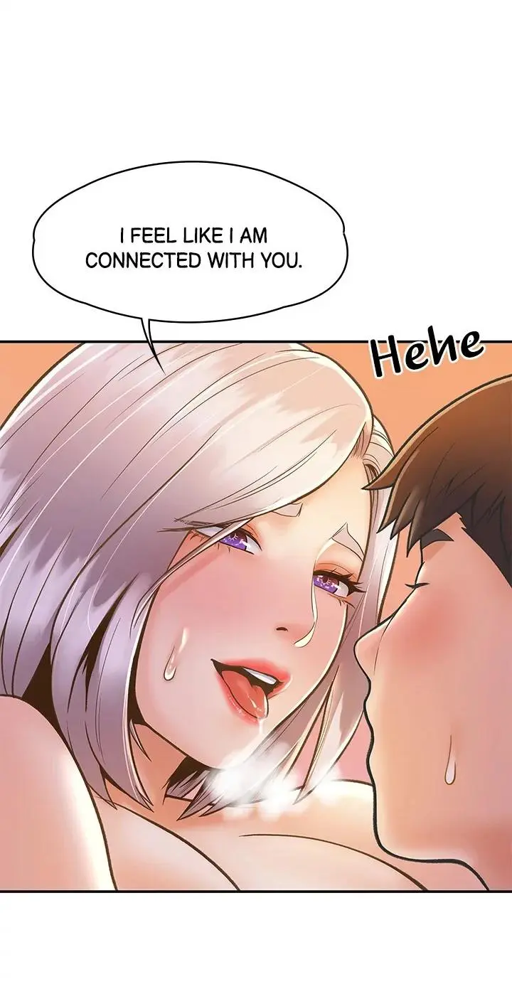 Campus Today Chapter 25 - Page 60
