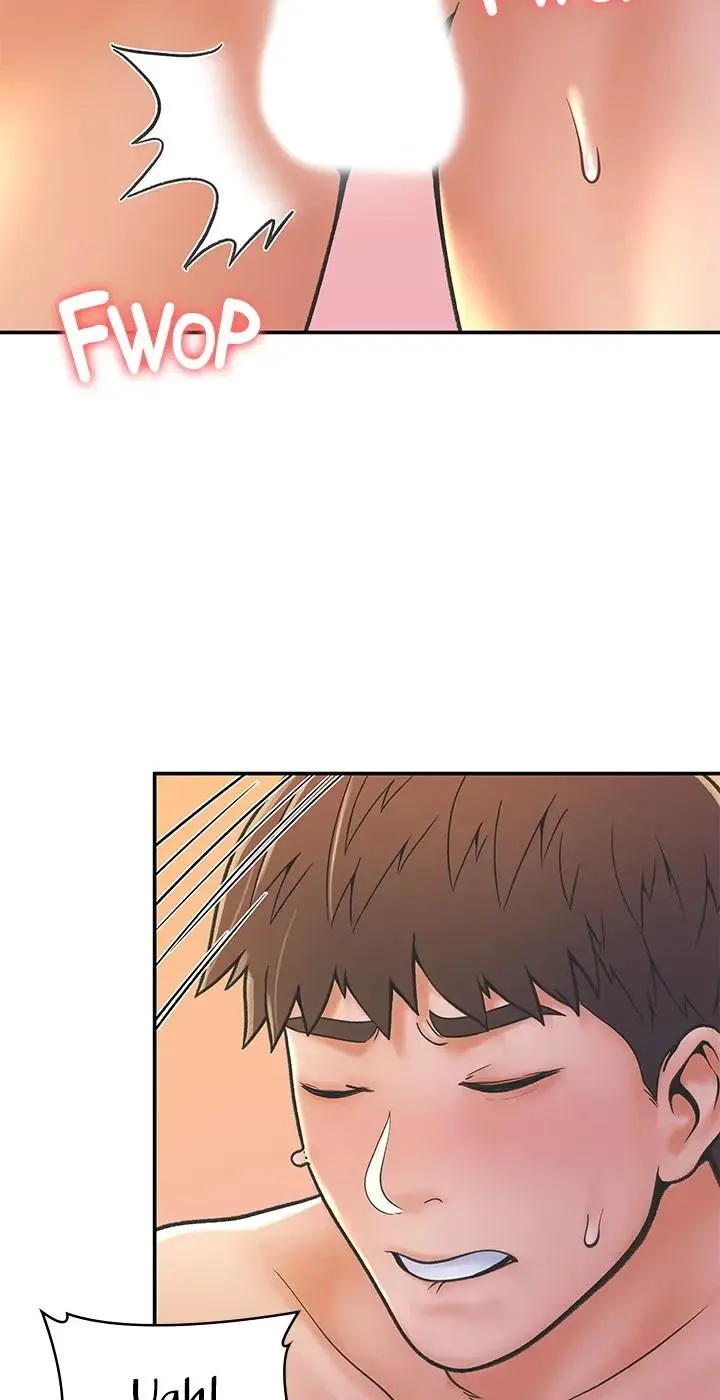 Campus Today Chapter 25 - Page 64