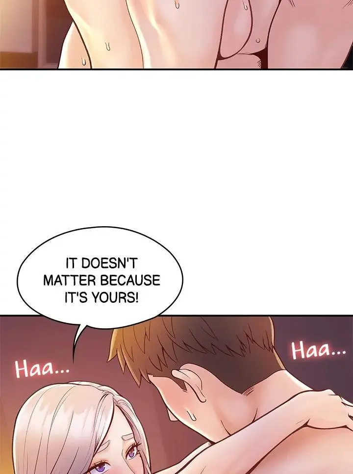Campus Today Chapter 25 - Page 69