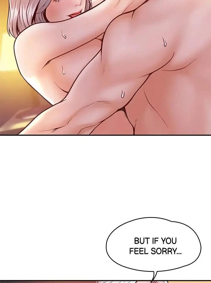 Campus Today Chapter 25 - Page 70