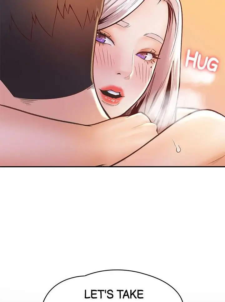 Campus Today Chapter 25 - Page 71