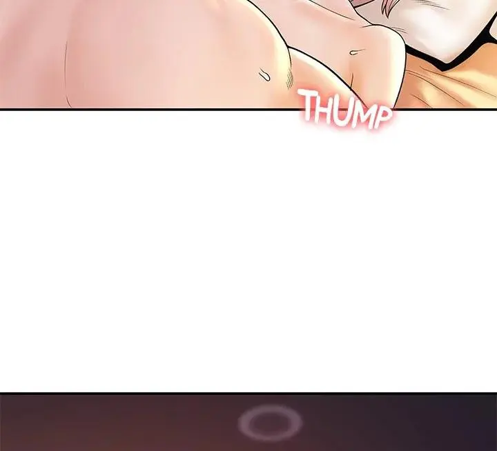 Campus Today Chapter 25 - Page 9