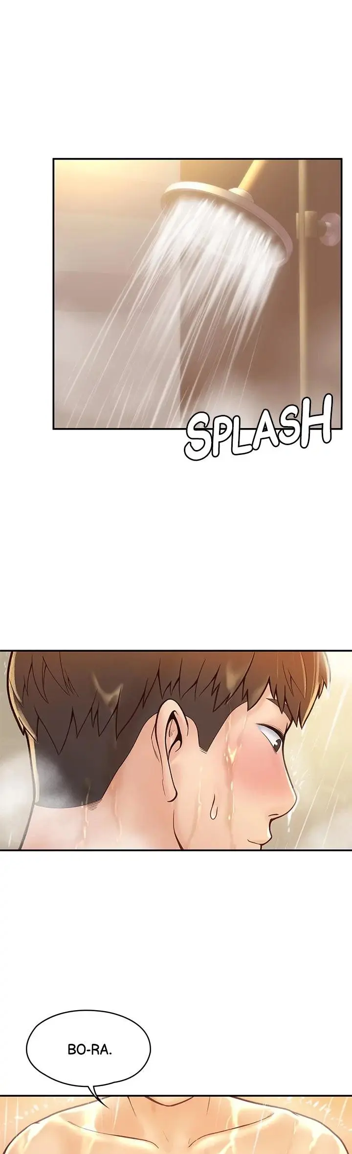Campus Today Chapter 26 - Page 4