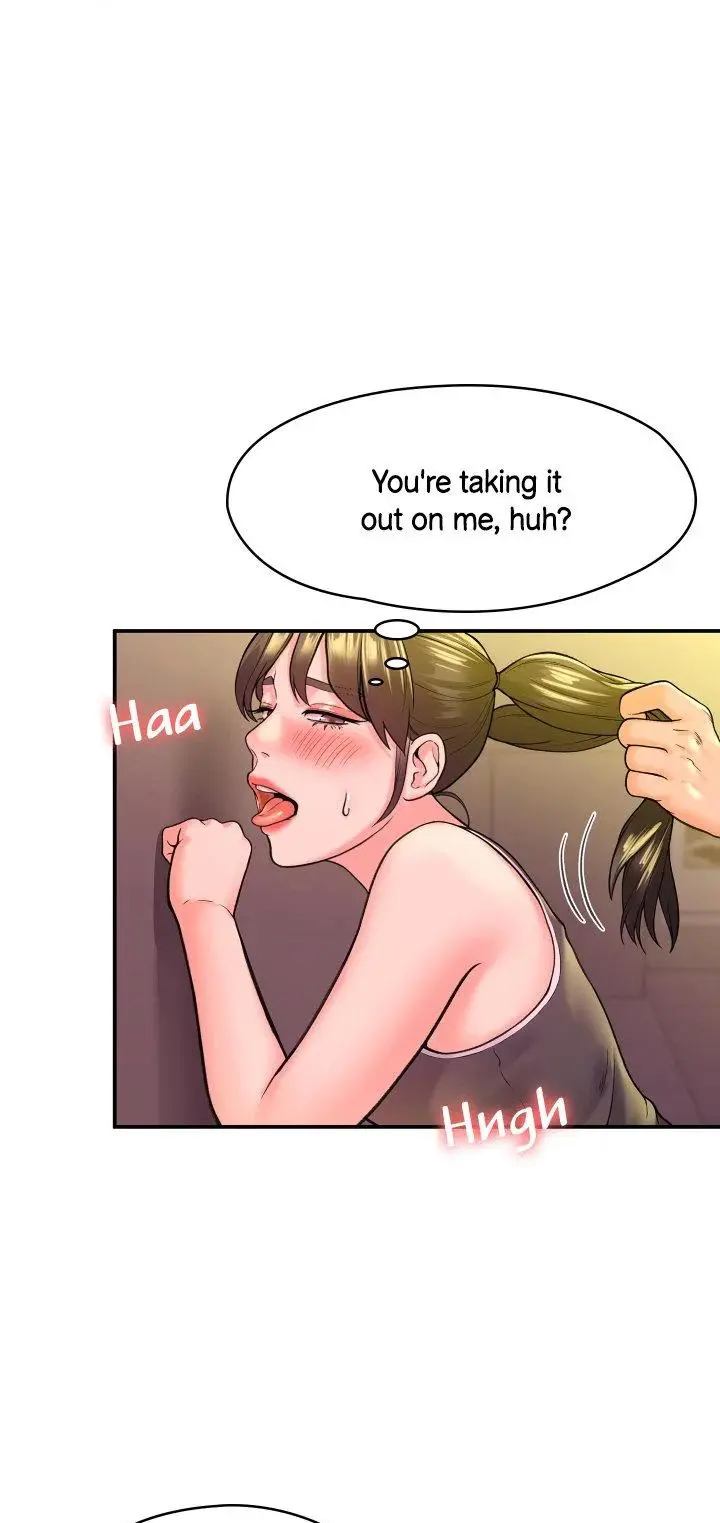 Campus Today Chapter 36 - Page 1