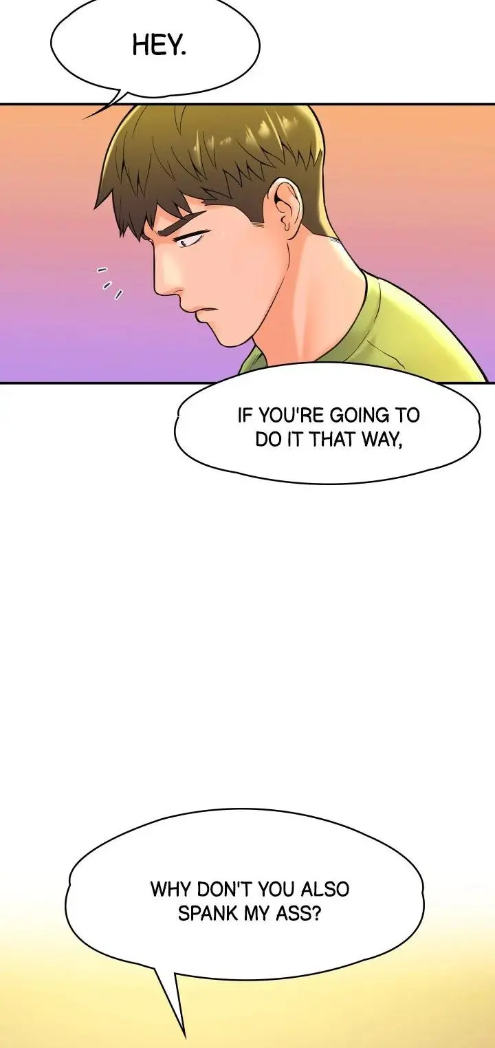 Campus Today Chapter 36 - Page 2