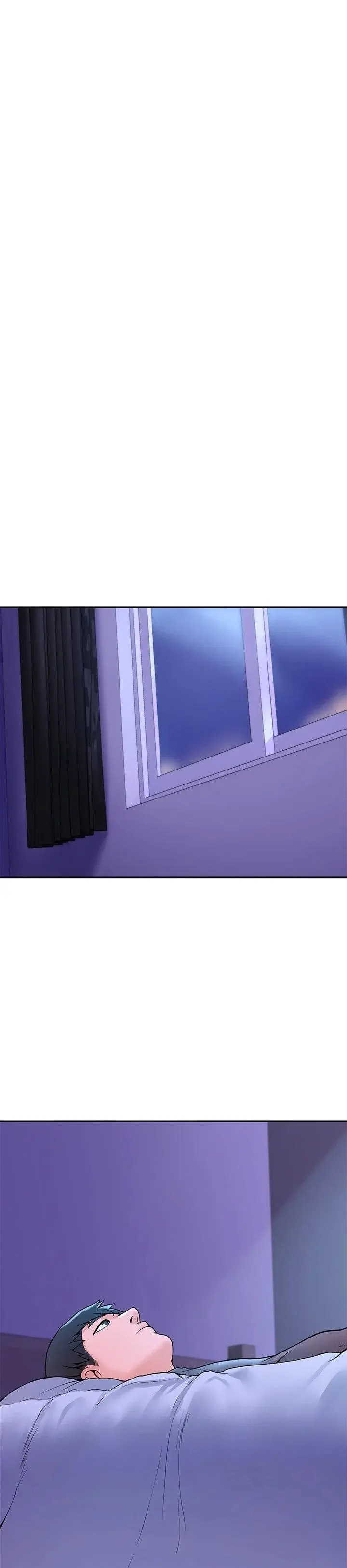 Campus Today Chapter 36 - Page 23
