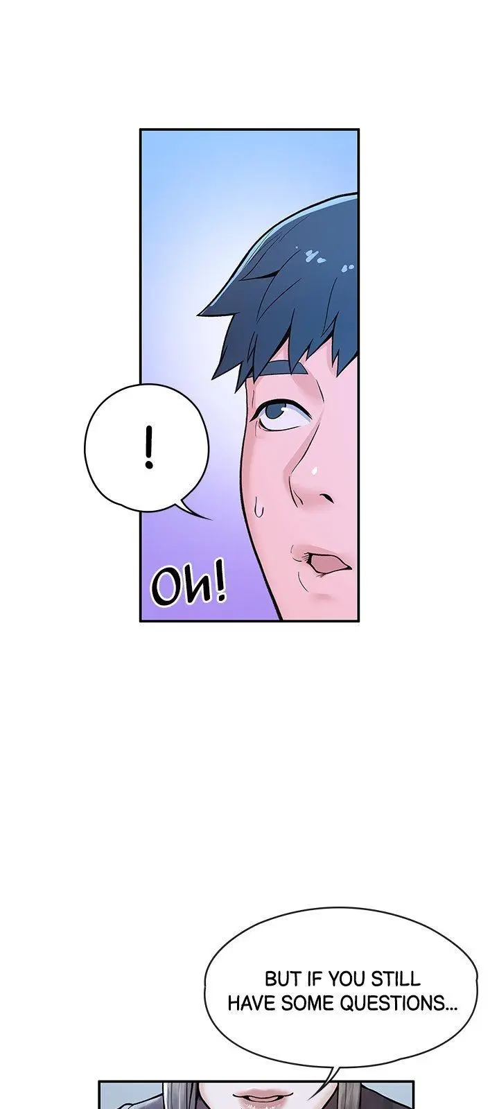 Campus Today Chapter 36 - Page 29