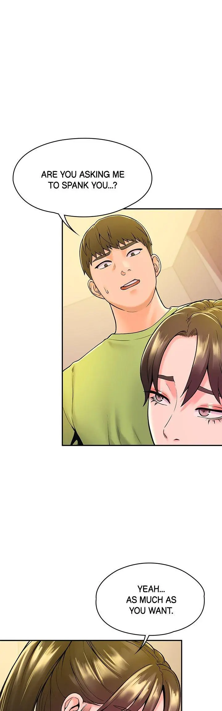 Campus Today Chapter 36 - Page 5